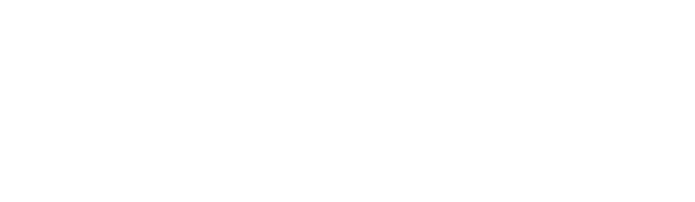 CybroHost