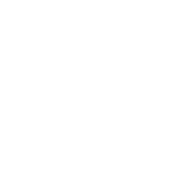 CybroHost Footer Logo