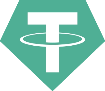 Tether USDT