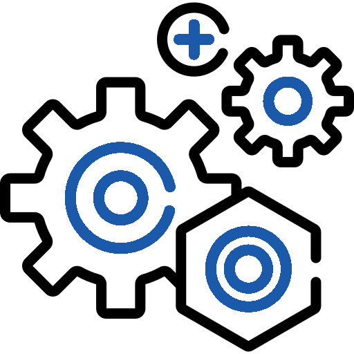 services icon
