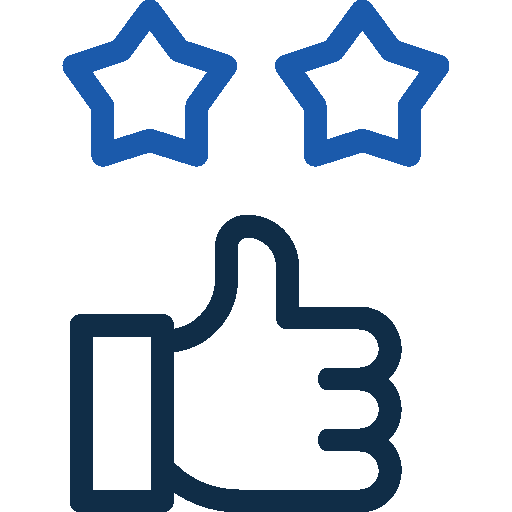 services icon