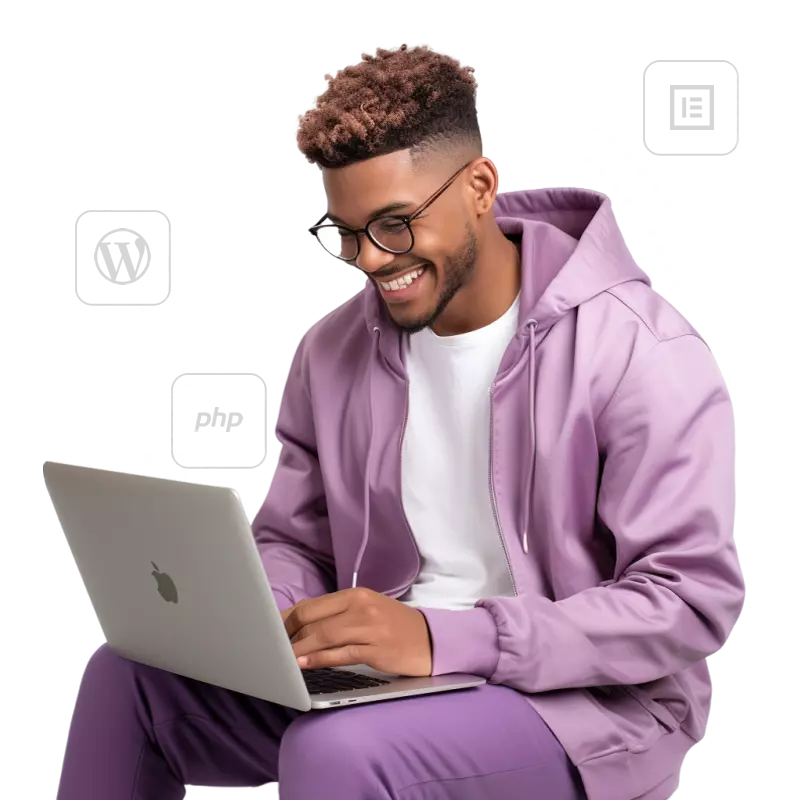24/7 Hosting Support