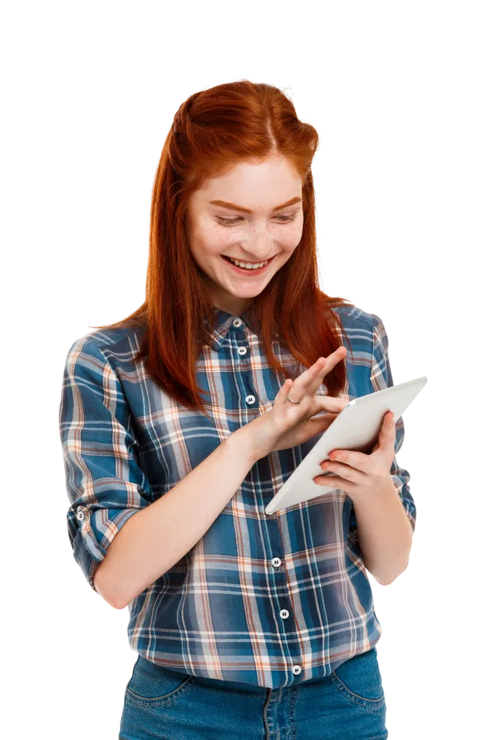 Bare metal dedicated server with enterprise resources