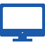 services icon
