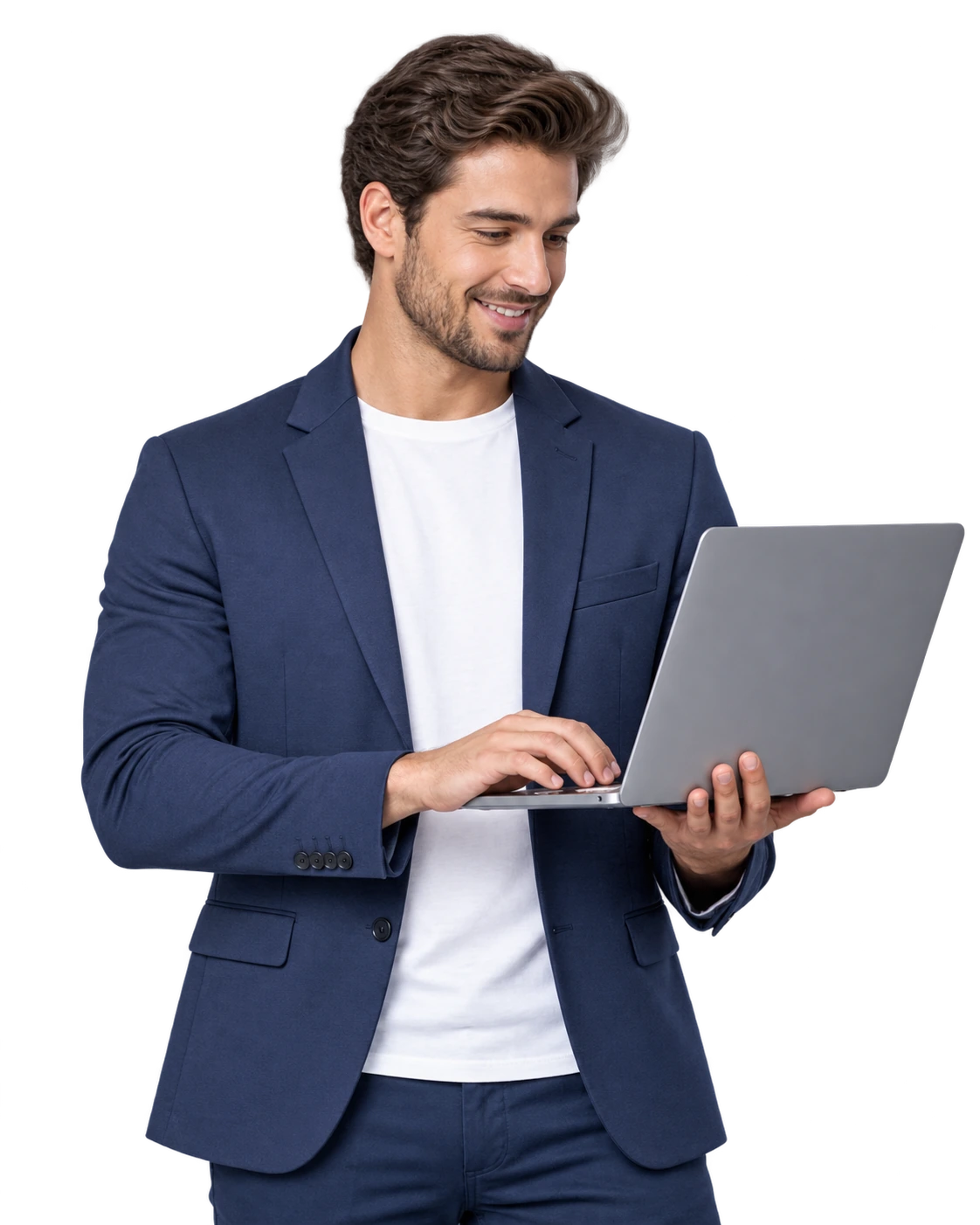 10Gbps server customer