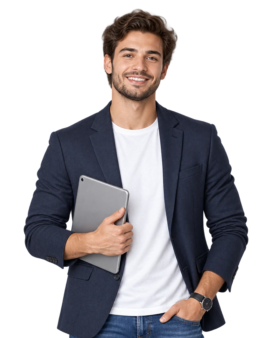 Netherlands dedicated server hosting in Amsterdam