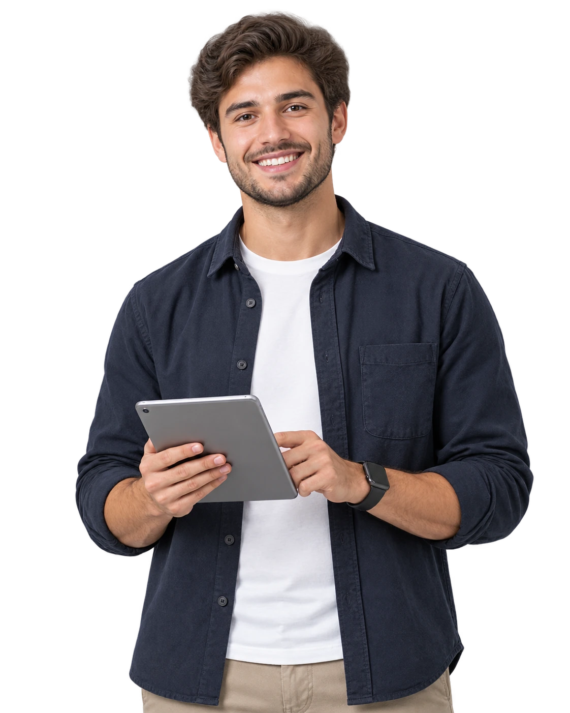 Linux VPS customer