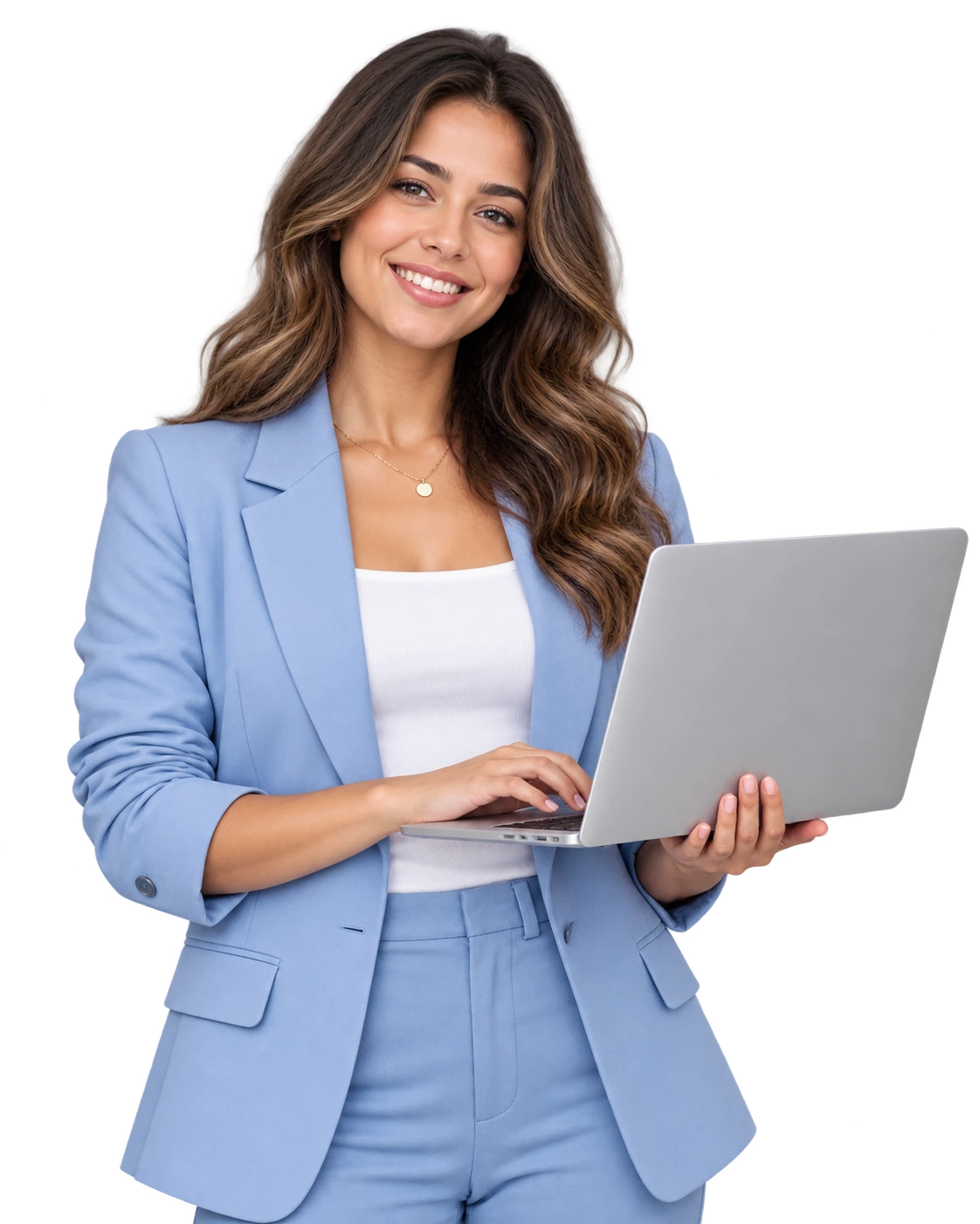 CybroHost hosting platform