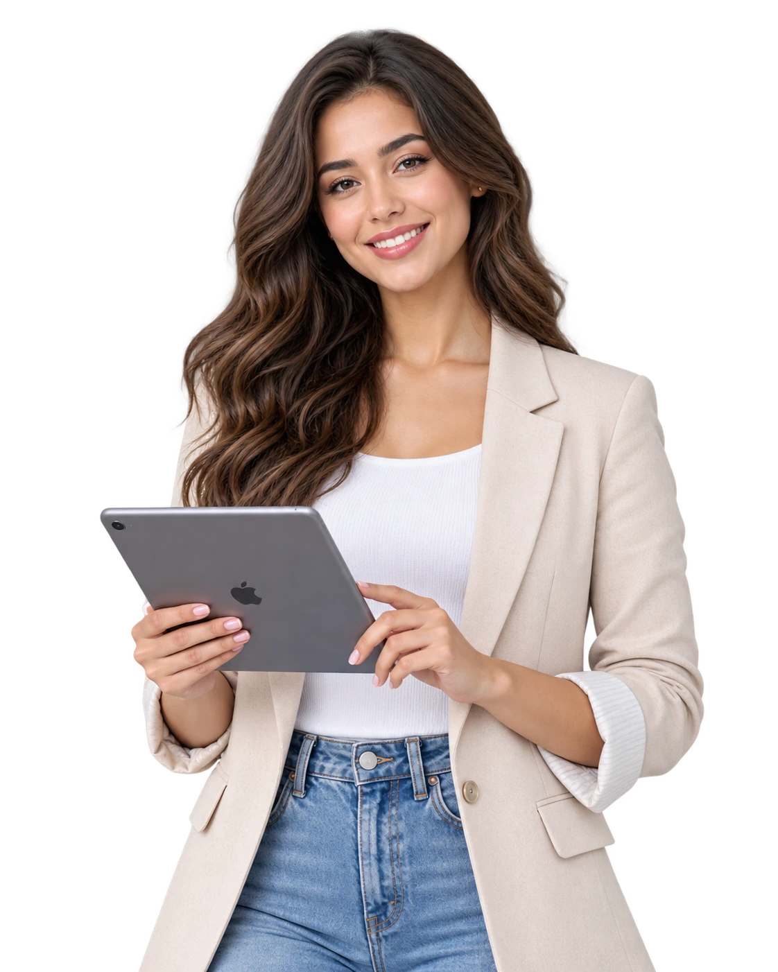 Shared hosting customer