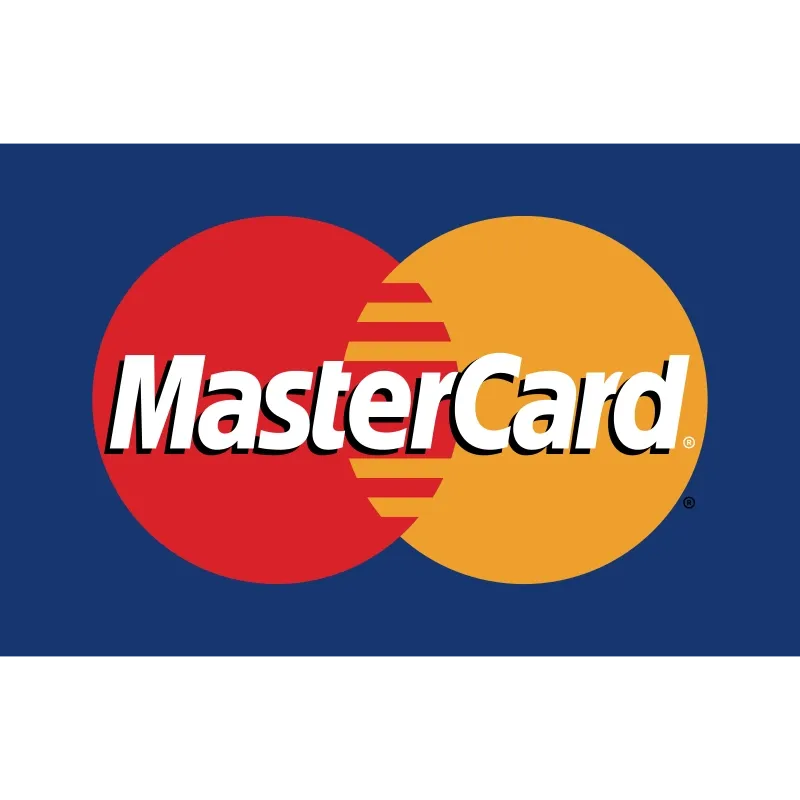 Mastercard