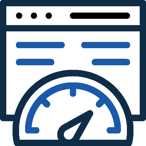features icon
