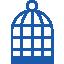 services icon
