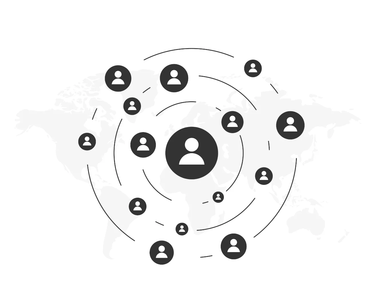 CybroHost modern hosting projects