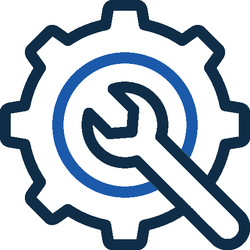 services icon