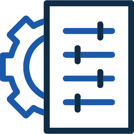 services icon