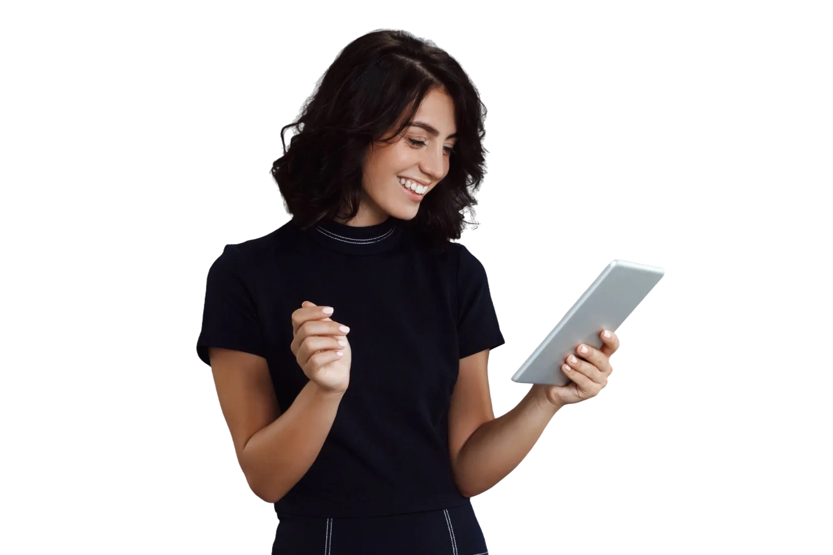 Shared Hosting Customer