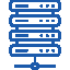 services icon