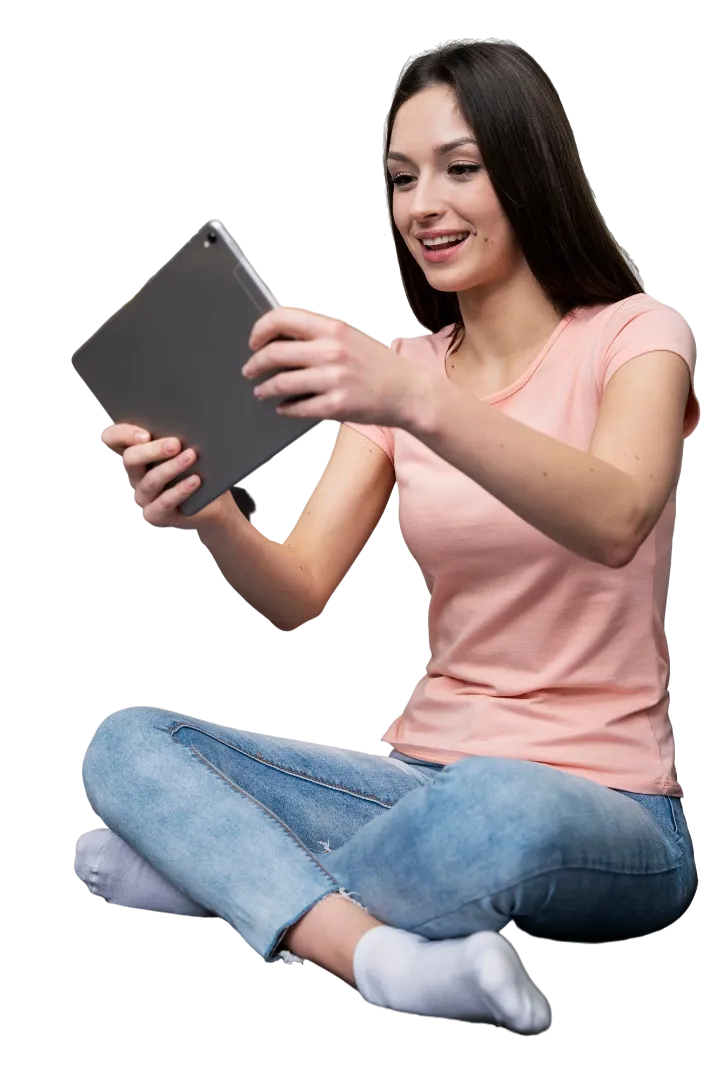 SMTP VPS hosting with Port 25 and PTR rDNS support
