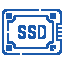 services icon