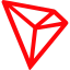 TRON