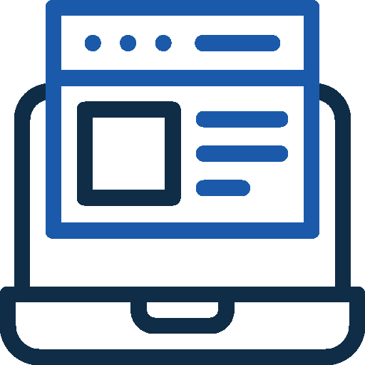 features icon