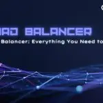 Reliability & Performance Boost: Load Balancing in Hosting