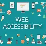 Importance of Website Uptime: Ensure Maximum Availability