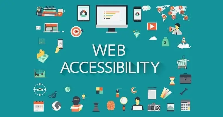 Importance of Website Uptime: Ensure Maximum Availability