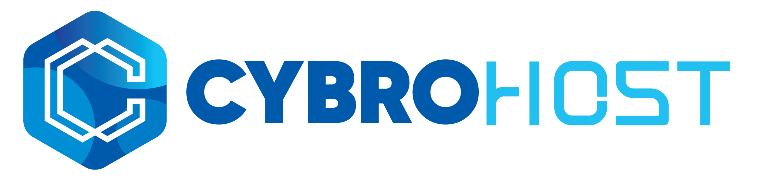 Next Generation Web Hosting Platform